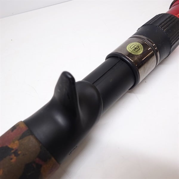 ０７マグナムハスキーＭＨ－８０ＳＨ／ＫＯＺⅡ８